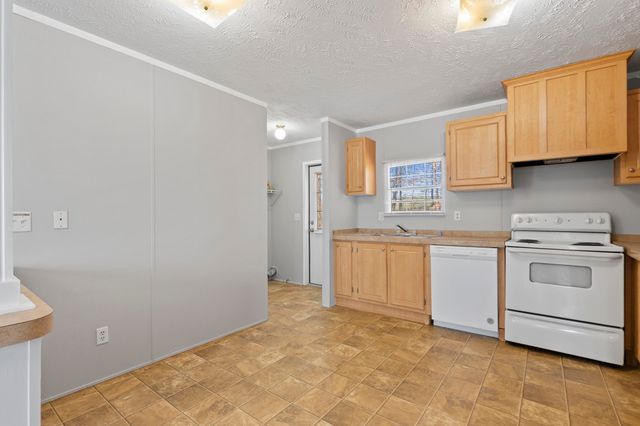 146 Hinton Lane, Ringgold, GA 30736