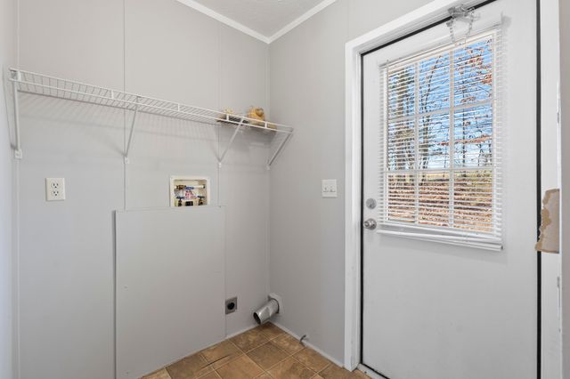 146 Hinton Lane, Ringgold, GA 30736