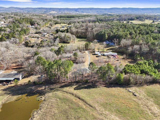 146 Hinton Lane, Ringgold, GA 30736