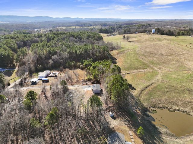 146 Hinton Lane, Ringgold, GA 30736