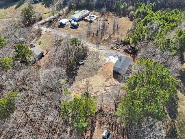 146 Hinton Lane, Ringgold, GA 30736