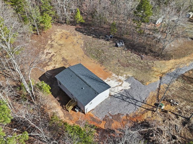 146 Hinton Lane, Ringgold, GA 30736