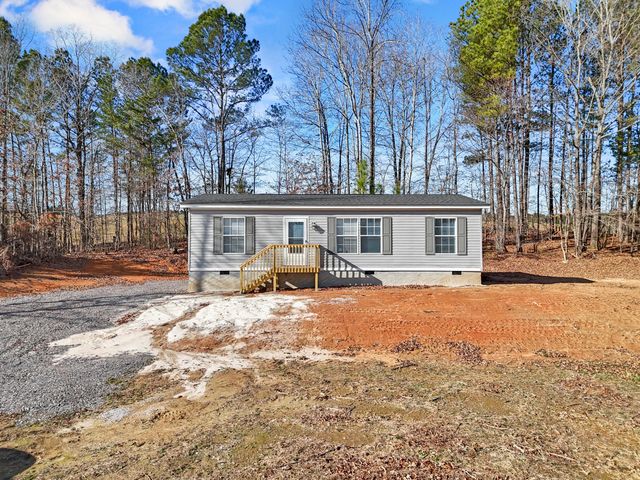 146 Hinton Lane, Ringgold, GA 30736