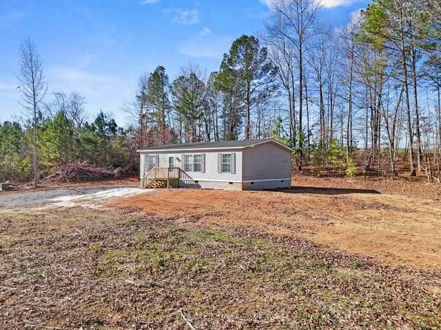 146 Hinton Lane, Ringgold, GA 30736