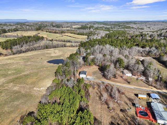 146 Hinton Lane, Ringgold, GA 30736