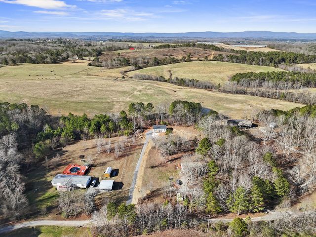 146 Hinton Lane, Ringgold, GA 30736