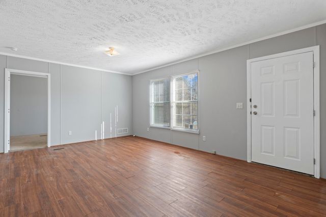 146 Hinton Lane, Ringgold, GA 30736