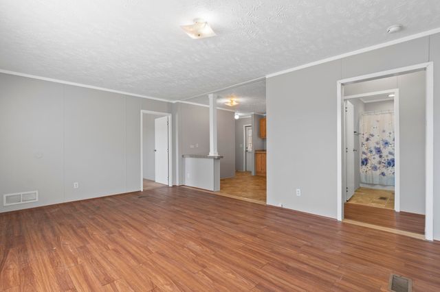 146 Hinton Lane, Ringgold, GA 30736