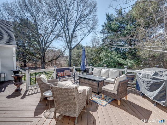 33 Saint Andrews, Glastonbury, CT 06033