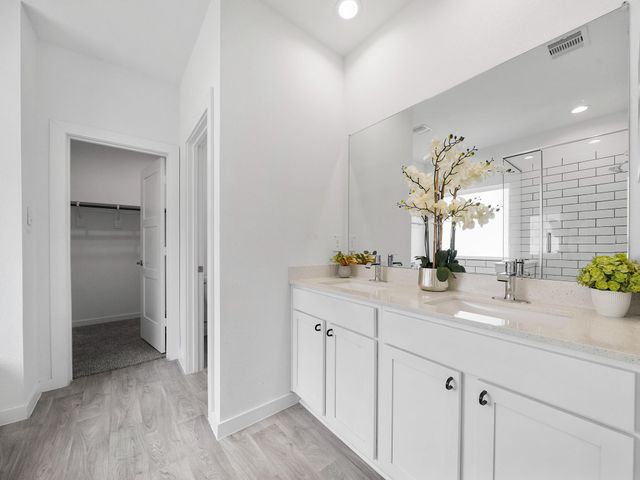 14379 Sweet Meadow Trail, Conroe, TX 77384