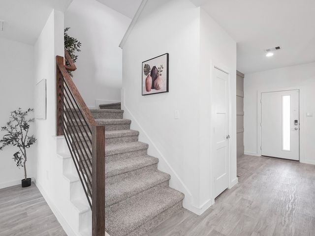 14379 Sweet Meadow Trail, Conroe, TX 77384