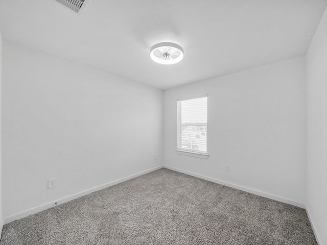 14379 Sweet Meadow Trail, Conroe, TX 77384