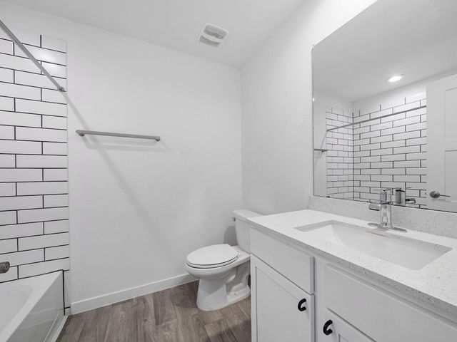 14379 Sweet Meadow Trail, Conroe, TX 77384