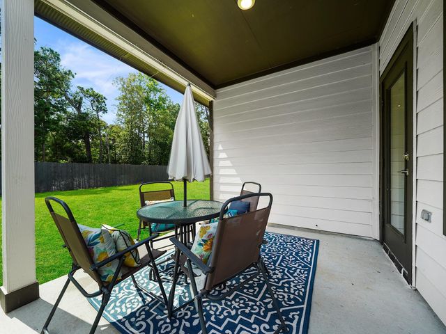 14379 Sweet Meadow Trail, Conroe, TX 77384