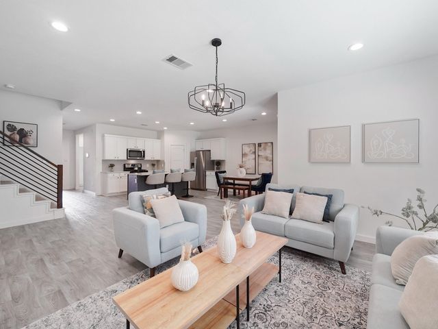 14379 Sweet Meadow Trail, Conroe, TX 77384