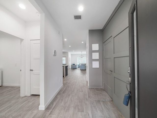 14379 Sweet Meadow Trail, Conroe, TX 77384