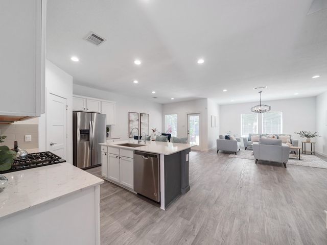 14379 Sweet Meadow Trail, Conroe, TX 77384