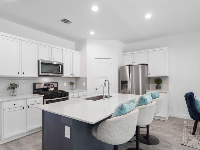 14379 Sweet Meadow Trail, Conroe, TX 77384