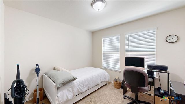 1010 Rosa Parks Drive, Killeen, TX 76543