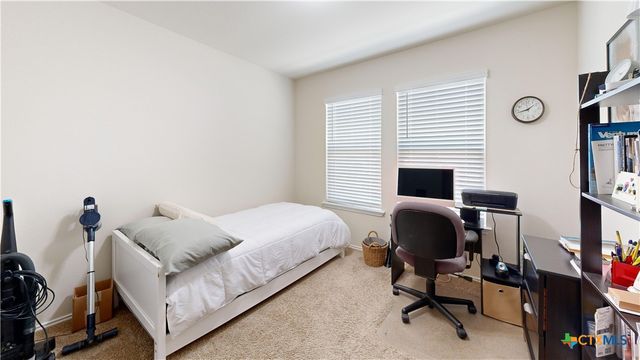 1010 Rosa Parks Drive, Killeen, TX 76543