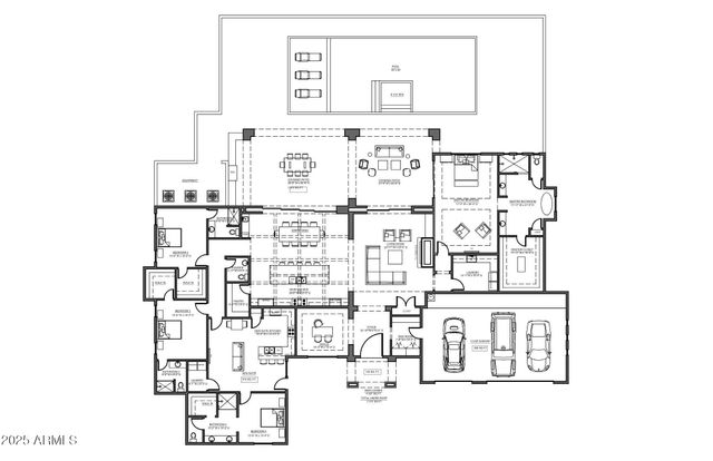 30615 N 120TH Lane, Peoria, AZ 85383