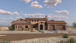 30615 N 120TH Lane, Peoria, AZ 85383