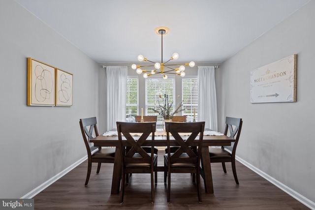 204 ANTHONY CT, North Wales, PA 19454