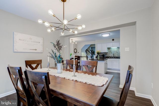 204 ANTHONY CT, North Wales, PA 19454