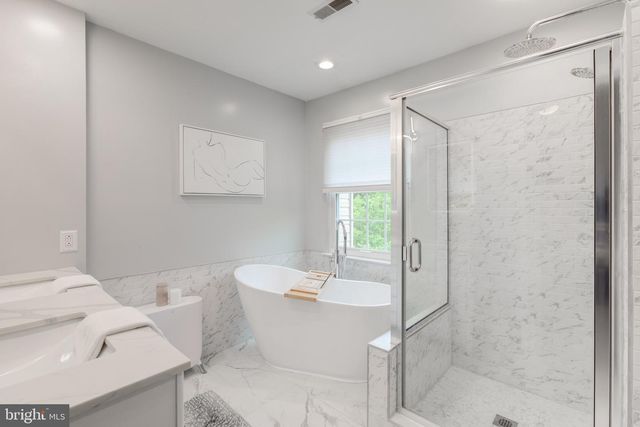 204 ANTHONY CT, North Wales, PA 19454
