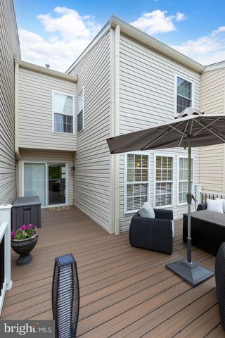 204 ANTHONY CT, North Wales, PA 19454