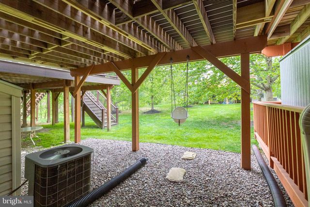 204 ANTHONY CT, North Wales, PA 19454