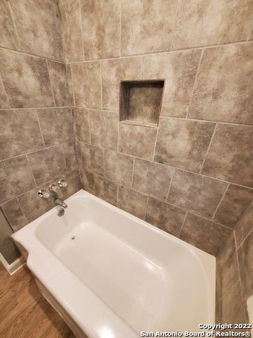 400 PFEIL ST, San Antonio, TX 78154