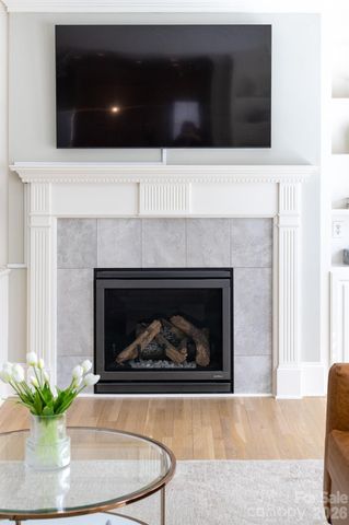 17318 Players Ridge Drive, Cornelius, NC 28031