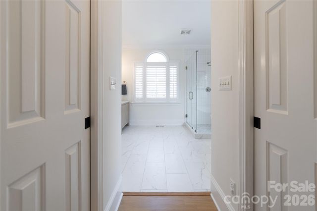 17318 Players Ridge Drive, Cornelius, NC 28031