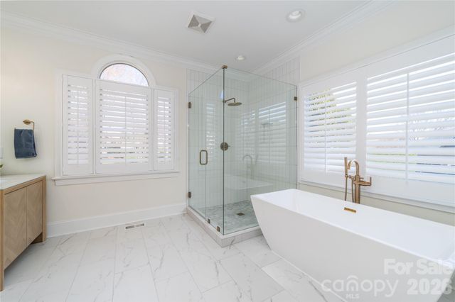 17318 Players Ridge Drive, Cornelius, NC 28031