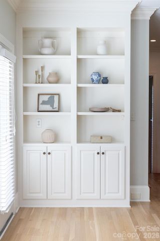 17318 Players Ridge Drive, Cornelius, NC 28031