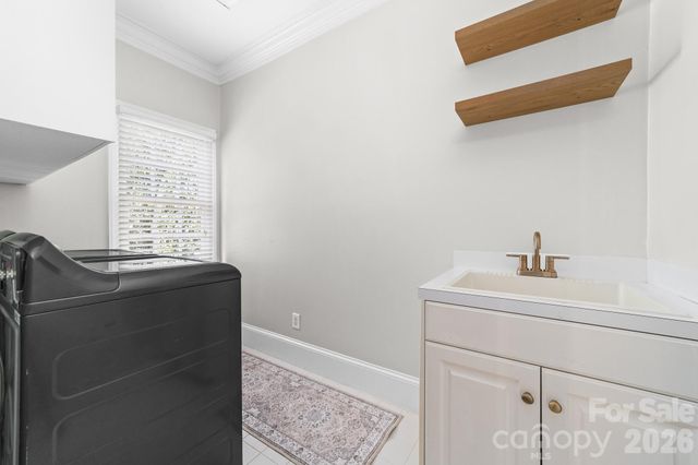 17318 Players Ridge Drive, Cornelius, NC 28031