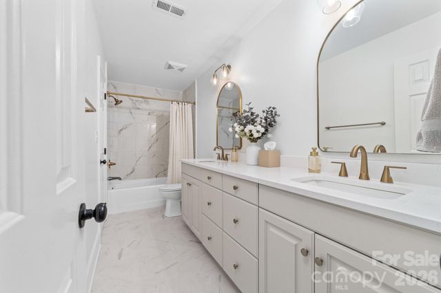 17318 Players Ridge Drive, Cornelius, NC 28031