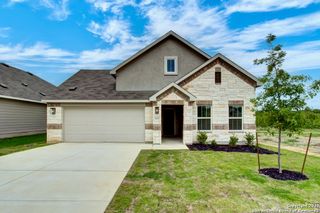 3625 Meteor Road, New Braunfels, TX 78130