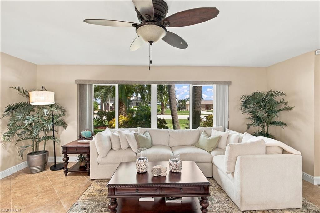 1932 Palaco Grande PKWY, CAPE CORAL, FL 33904 — photo 4