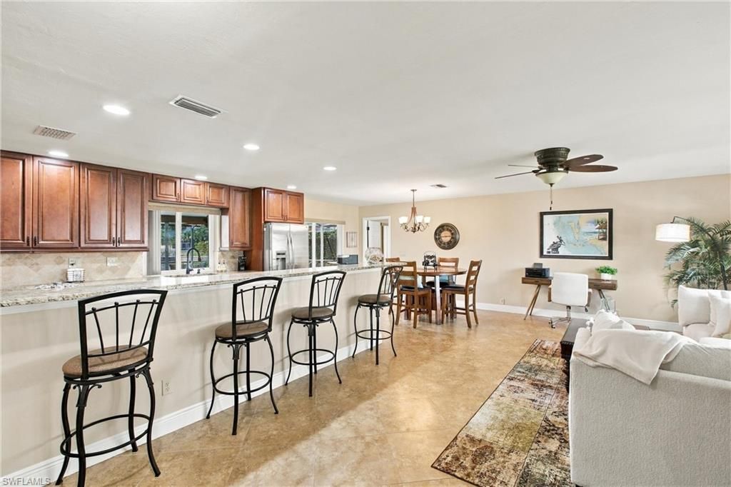 1932 Palaco Grande PKWY, CAPE CORAL, FL 33904 — photo 5