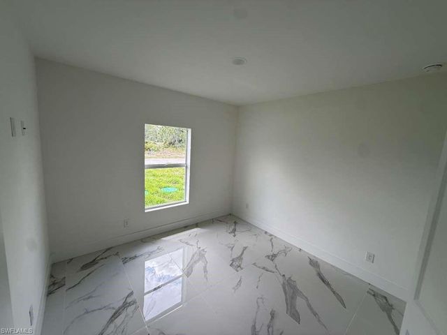 765 Puccini AVE S, Lehigh Acres, FL 33974