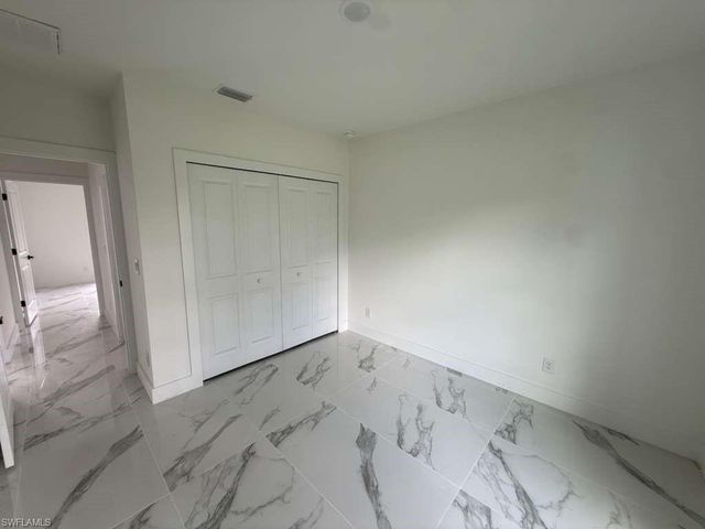 765 Puccini AVE S, Lehigh Acres, FL 33974