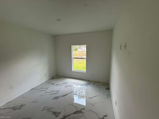 765 Puccini AVE S, Lehigh Acres, FL 33974