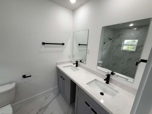 765 Puccini AVE S, Lehigh Acres, FL 33974