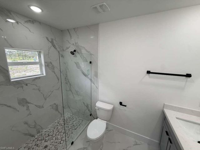 765 Puccini AVE S, Lehigh Acres, FL 33974