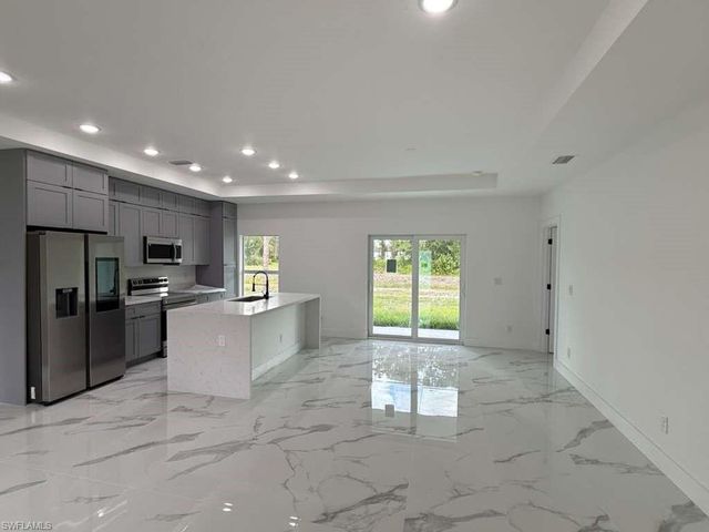 765 Puccini AVE S, Lehigh Acres, FL 33974
