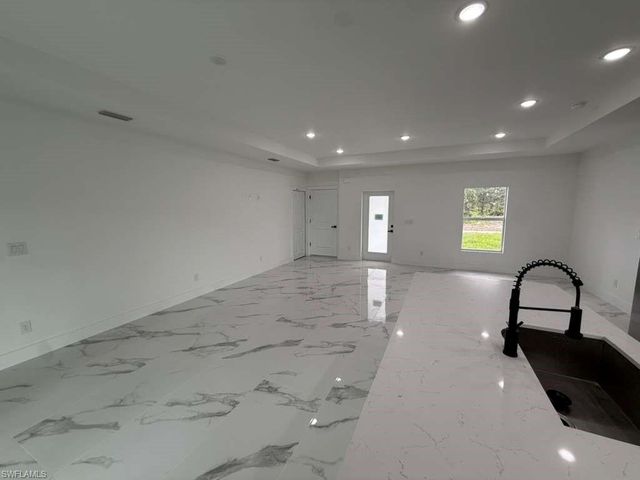 765 Puccini AVE S, Lehigh Acres, FL 33974
