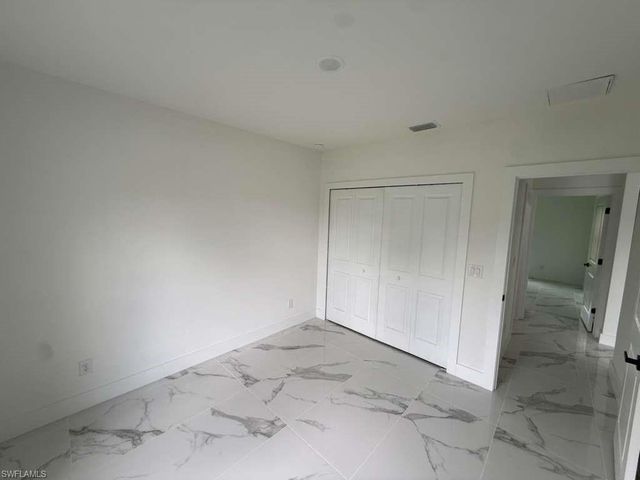 765 Puccini AVE S, Lehigh Acres, FL 33974