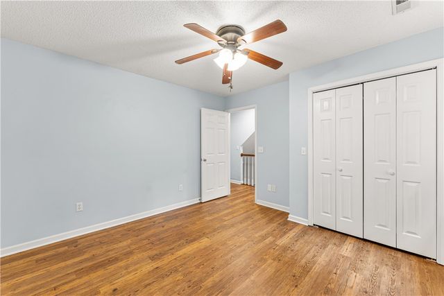 500 Shadow Oaks Drive, Easley, SC 29642